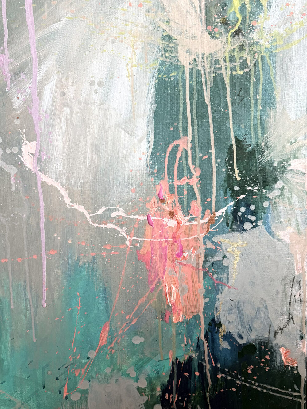 Business Art Workshop