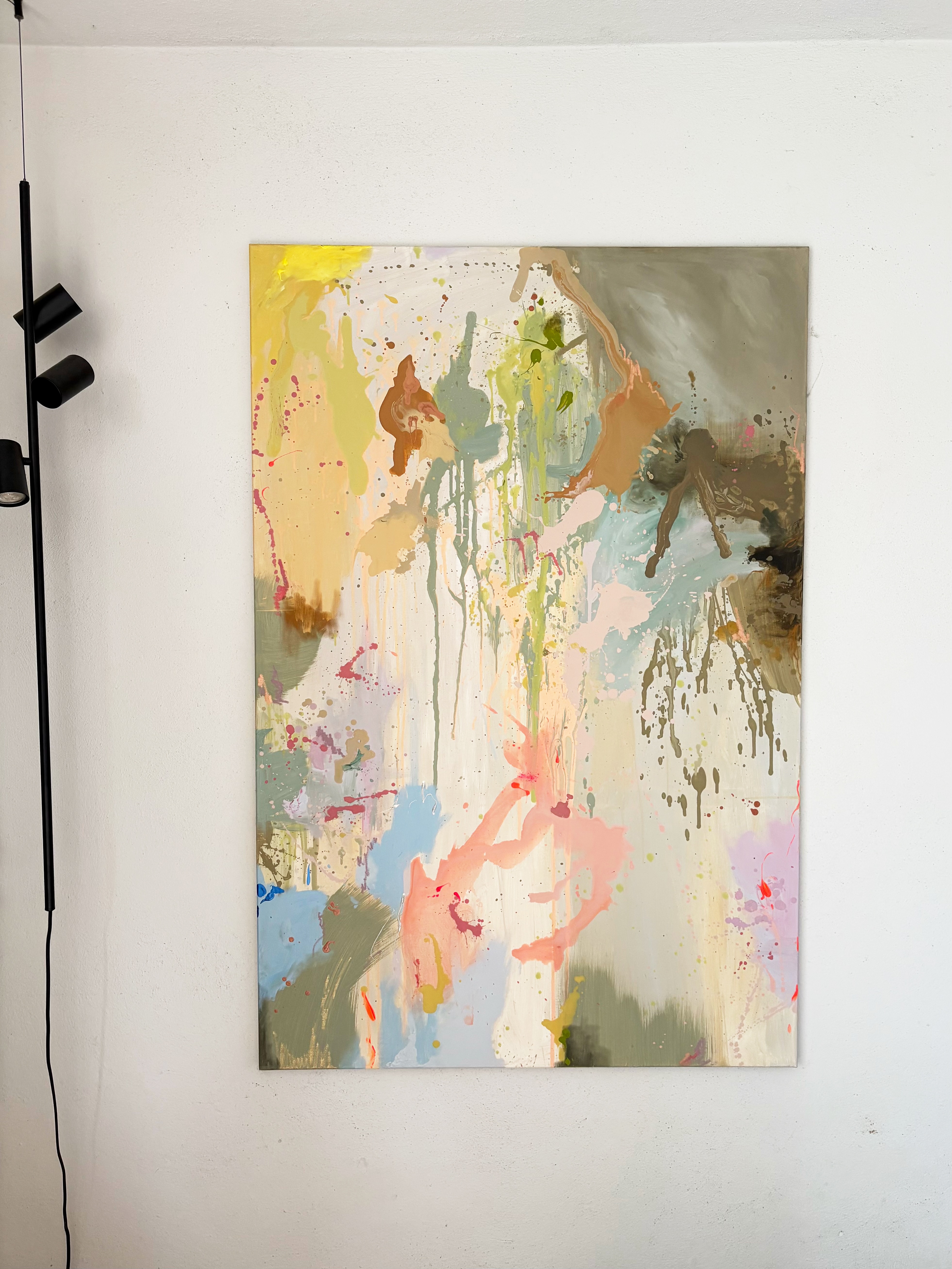 Art Drop 2