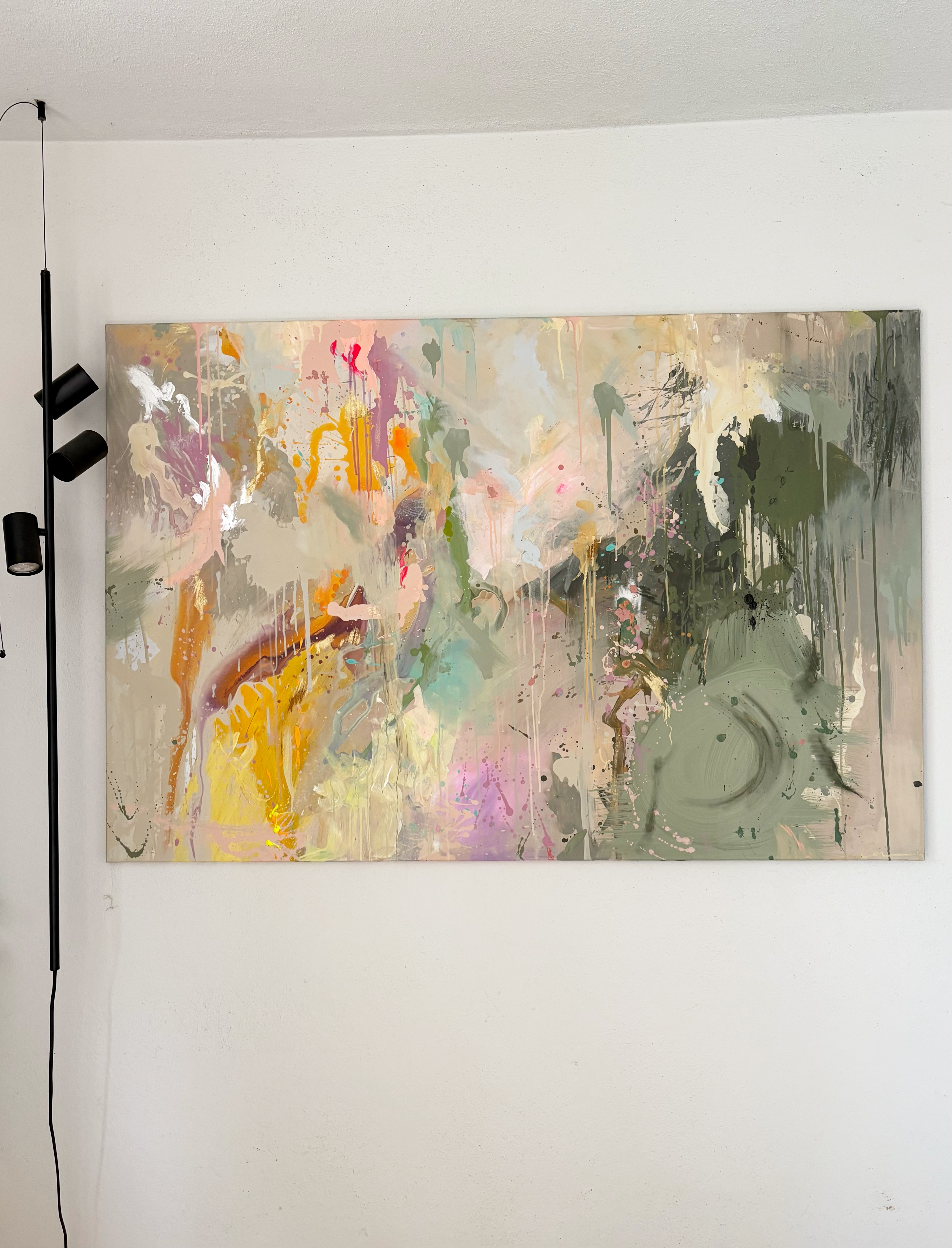 Art Drop3