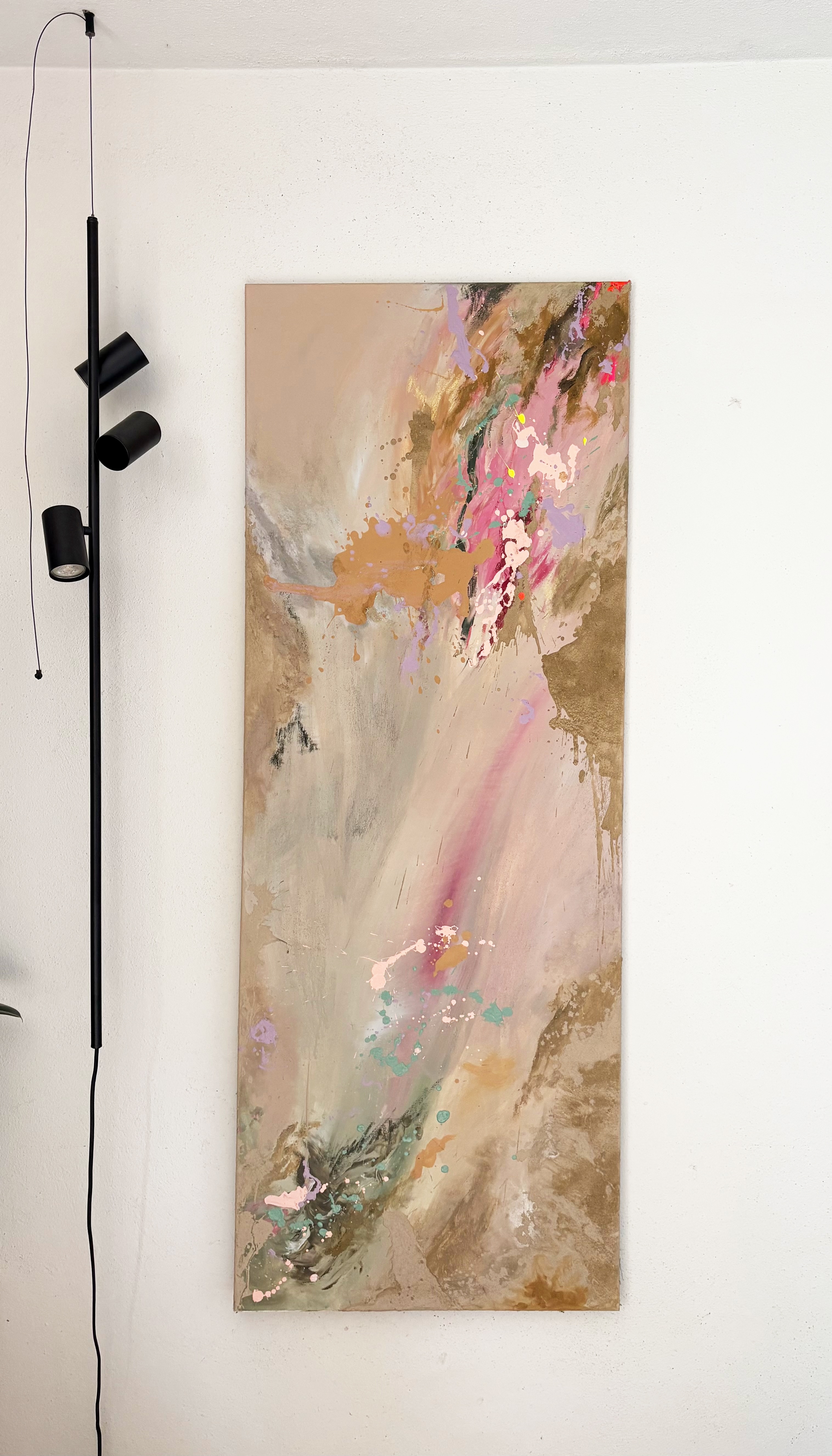 Art Drop4