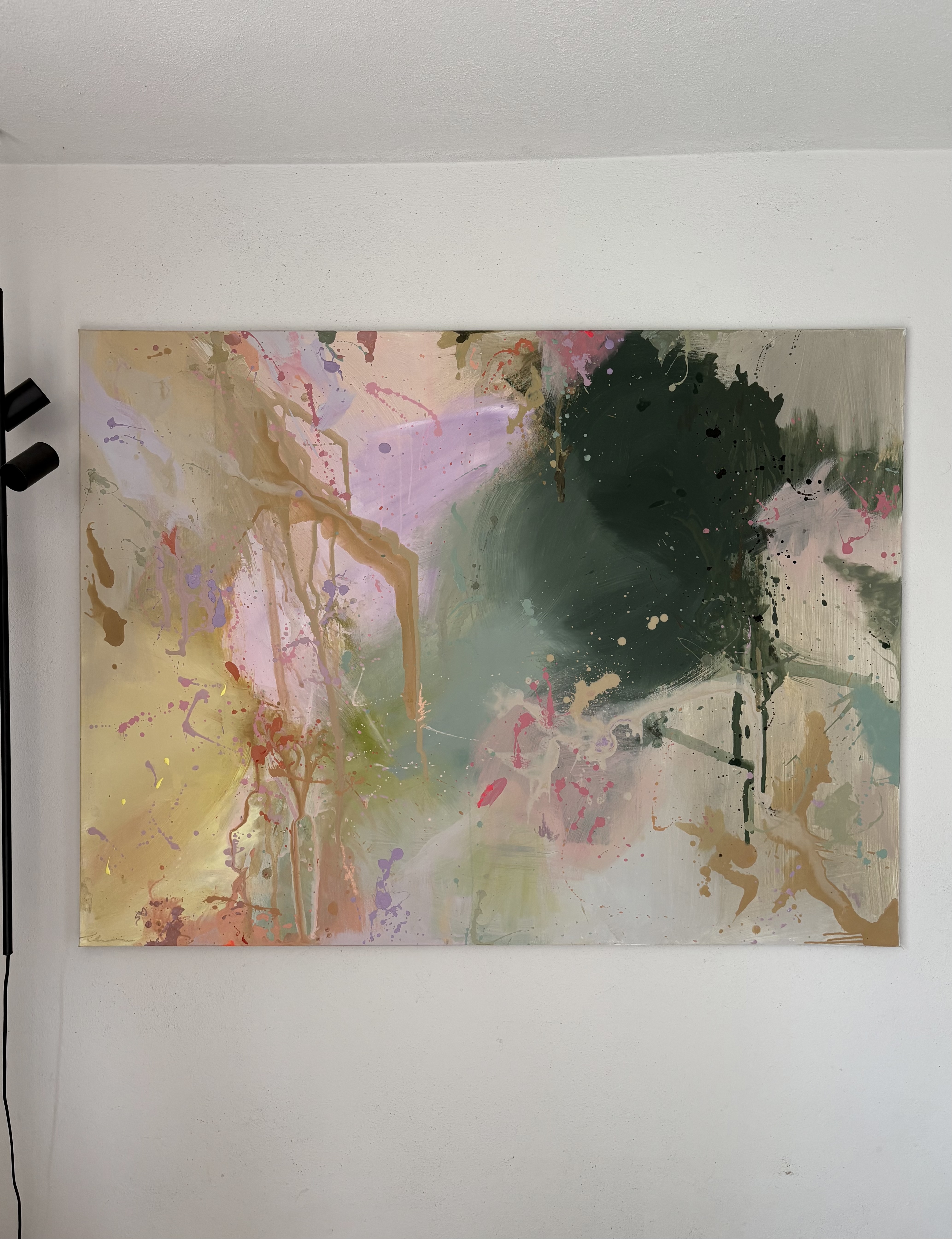 Art Drop 1