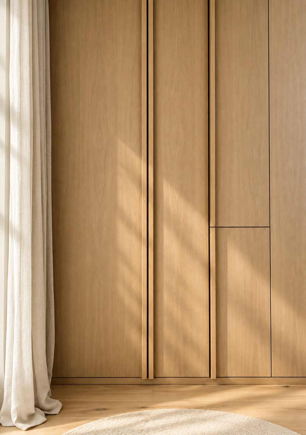 Interior Design Küche